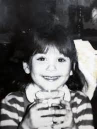 Charlotte-Mecklenburg Police Department