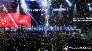 16 pasukan akan bersaing antara satu sama lain untuk mendapatkan prize pool sejumlah rm100,000!. Cyber Games Online