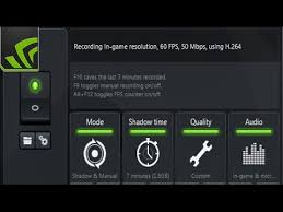 The best trading site for cs:go and dota 2. Best Shadowplay Settings Youtube