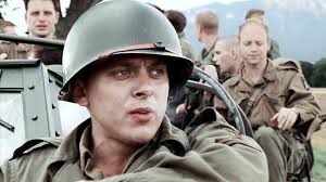 Easy.: schweedie — LiveJournal