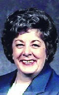 Carol Roe Obituary (2009)