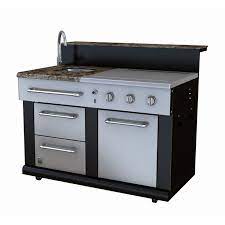 We did not find results for: Master Forge 3 Burner Modular Outdoor Kitchen Sink And Side Burners Lowe S Canada Outdoor Kitchen Sink Modular Outdoor Kitchens Outdoor Kitchen Grill