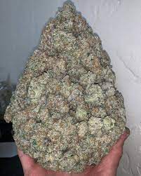 High Times On Instagram Our Christmas Tree Topper This Year Mightyfarms With The Sticky Bundle Christmas Tree Toppers Tree Toppers Wedding Crashers