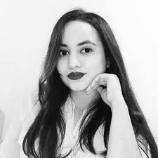 SheCodes Workshops Reviews