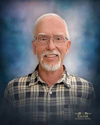 Keith Lemoine Obituary November 24, 2022