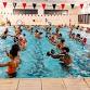 House Music Aqua Class