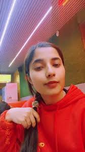 Amandeep Kaur Leicester