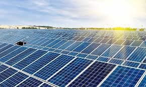 Kısacası güneş enerjisi ve güneş panelleri giderek yaygınlaşan önemli bir teknoloji, bu yüzden hakkında daha çok bilgiye ihtiyaç var. Gunes Enerji Santrali Kurulumu Ve Kullanilan Malzemeler Hanges Enerji