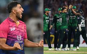 Asia Cup 2025: Match 4, Pakistan vs Oman Match Preview | CricTracker