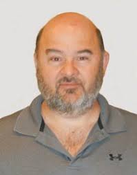 Mid-State Transmission & Auto Repair