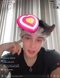 Demon Torrance Book Recommendations and Chat with Winter