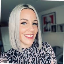 The King's Trust picks creative agency to lead digital marketing