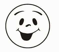 Have fun discovering pictures to print and drawings to color. Smile Coloring Page Coloring Home