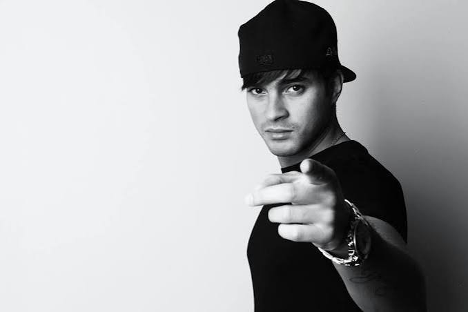L.B. ONE