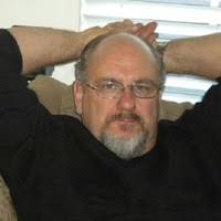 Chuck Keeney Email & Phone Number