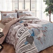 Çift kişilik nevresim takımı modelleri, en ucuz fiyat ve uygun ödeme seçenekleri ile sizi bekliyor. Tac Tek Kisilik Nevresim Takimi Alacaklara Tavsiyem Carsafi Lastikli Olanlardan Secsinler Deli Gibi Yatiyorsaniz C Nevresim Takimlari Nevresim Takimi Nevresim