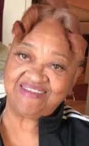 Obituary for Sonia Cleaves