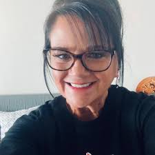 Very interesting. I had no clue all these years .