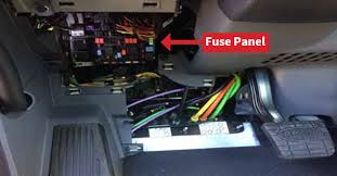 Kenworth t680 wiring schematic fuse location diagram box. Kenworth All Models Installation Guide Zonar Systems Support