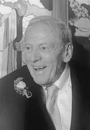 Obituary: John “Jack” Robert Mullin