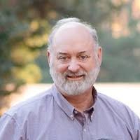 Tim Patterson Email & Phone Number