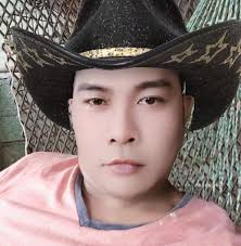 Job hiring for heavy equipment operators in Saudi Arabia