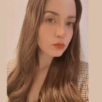 1600+ "Cristy" profiles