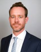 San Diego, CA Condominium Lawyers & Law Firms