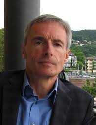 Thomas Banks Obituary (2020)