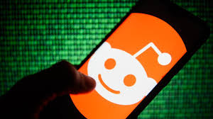 And i don't pay for any, so i don't know about paid services. Q78gujh4gdg6jm