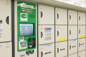Units can be specified from a wide range with a choice of. Locker Wikipedia