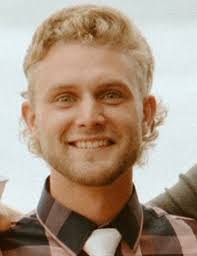 Obituary information for Isaac Bohaty