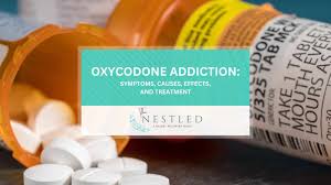Image result for Oxycodone