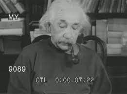 25 Facts That Will Boggle Your Mind Albert Einstein Einstein Honor Quotes