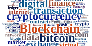 Or we can say how to mine cryptocurrency in india. What Can You Buy With Bitcoin In India Average Mining Of Ethereum