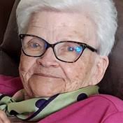 Grafe Family Obituaries