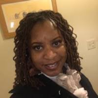 Kina Roberson's Instagram, Twitter & Facebook