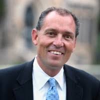 Benjamin Ricard Email & Phone Number