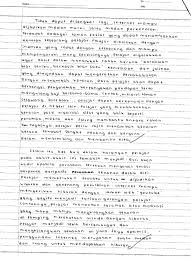 Dampak positif dan negatif penggunaan internet bagi masyarakat. Bg2 Jpg