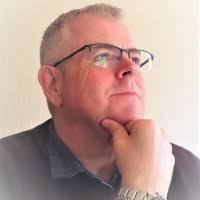 60+ "Donald Johnstone" profiles