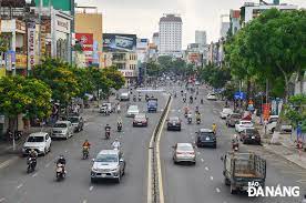 Thêm một nghĩa cử đẹp nữa khi một chiếc máy atm gạo được xây dựng tại địa chỉ số 2/2 đường thạnh lộc 29, phường thạnh lộc, quận 12, tphcm nhằm phát gạo miễn phí cho người có hoàn cảnh khó khăn một cách an toàn trong mùa dịch, đặc biệt là ở nơi đang bị phong tỏa giúp họ vượt qua. Bao Ä'a Náºµng Ä'iá»‡n Tá»­