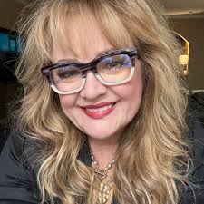 A 12 yr old boy who'd been severely abused by his mom's boyfriend read Walk  To Beautiful in his classroom. It encouraged him to tell his school  counselor. He was rescued by