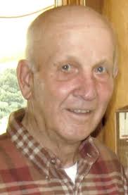 Edward KOSA Obituary August 27, 2015