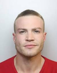 Locked up in August: The criminals jailed in Bristol