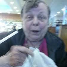 Sally Ann Lombardo Obituary (1943