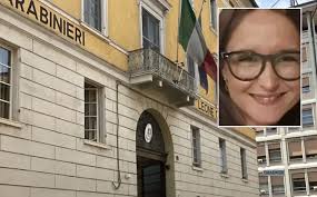 Confessa l'omicida di Correggio, Daniela Coman attirata con una scusa e  soffocata