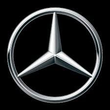 Concessionnaires Et Garages Du Groupe Chopard Automobile