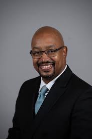 2021 Annual Conference Brochure 210831