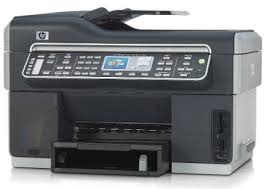 Hp officejet pro 6970 treiber windows und mac download. Hp Officejet Pro L7680 All In One Printer Driver Download Links