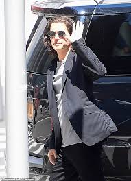 At 3 world trade center in downtown manhattan. Ufpnvf8te6d7wm